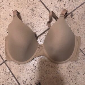 10 for $10 - *Maidenform bra 38DD